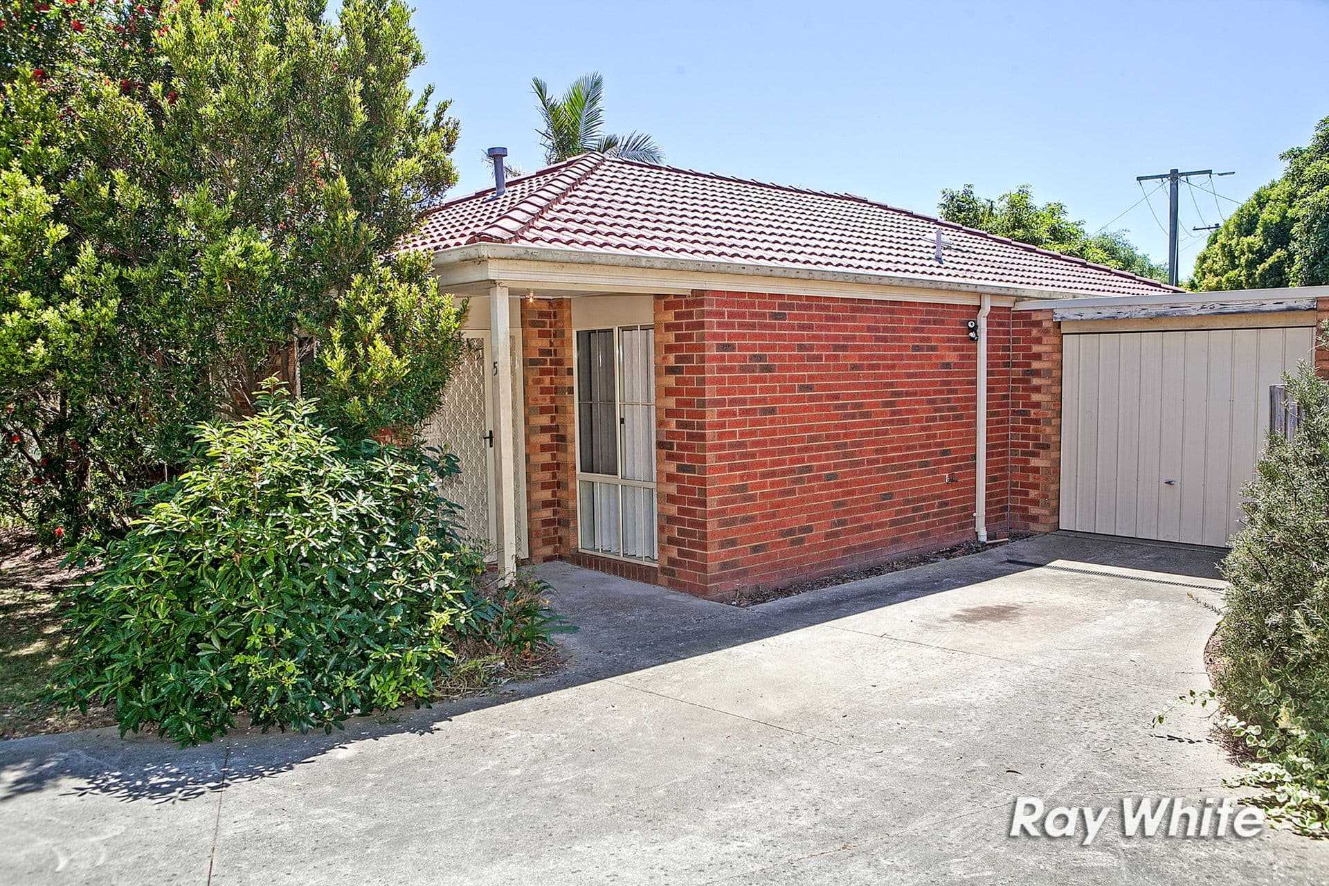 29 Korina Court, Langwarrin VIC 3910, Langwarrin - Image 1