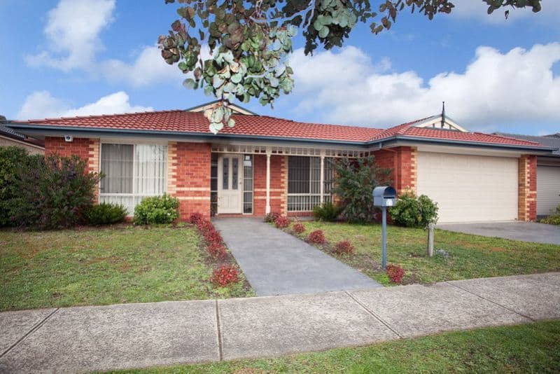 23 Killarney Ridge, GREENSBOROUGH VIC 3088, Greensborough - Image 1