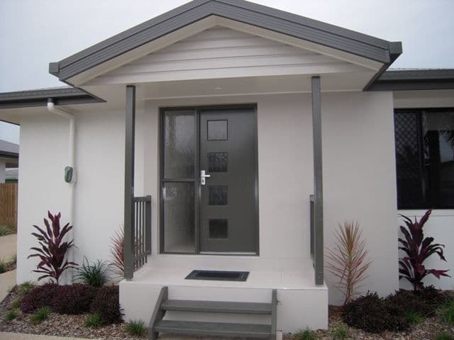 22 Canberra Street, NORTH MACKAY QLD 4740, North Mackay - Image 1