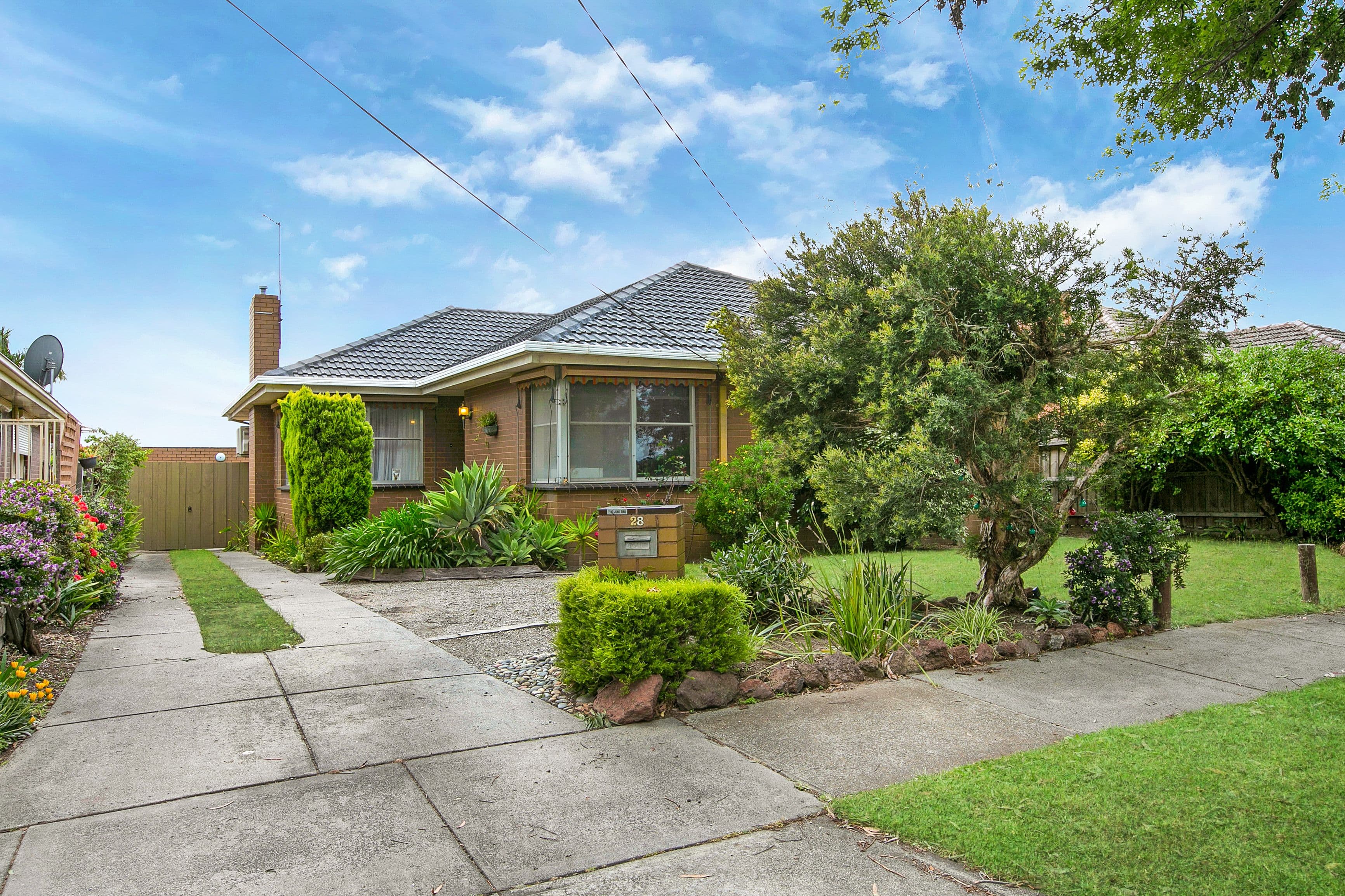 28 Jacqueline Road, Bundoora VIC 3083, Bundoora - Image 1