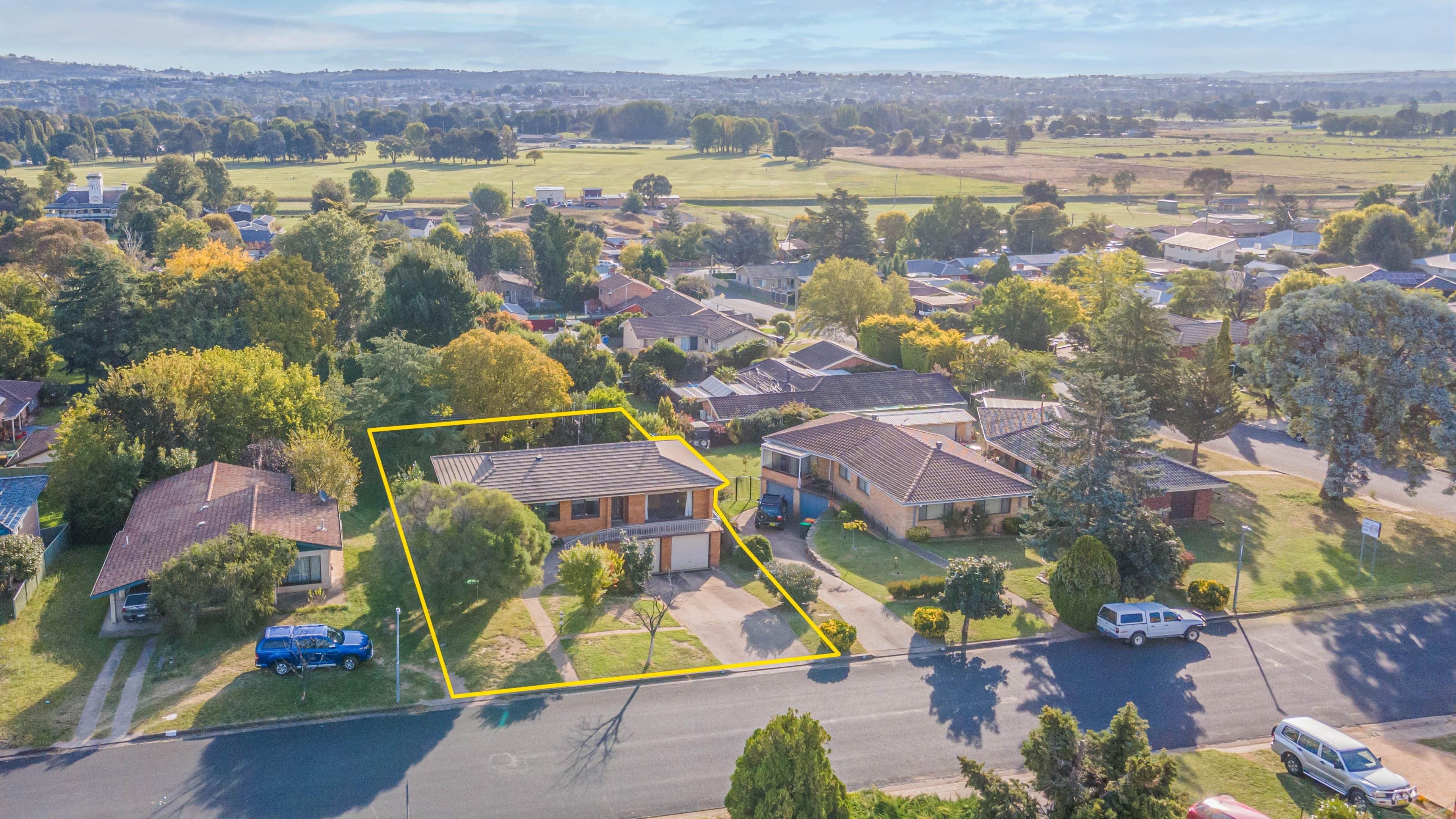 30 Barina Parkway, Kelso NSW 2795, Kelso - Image 1