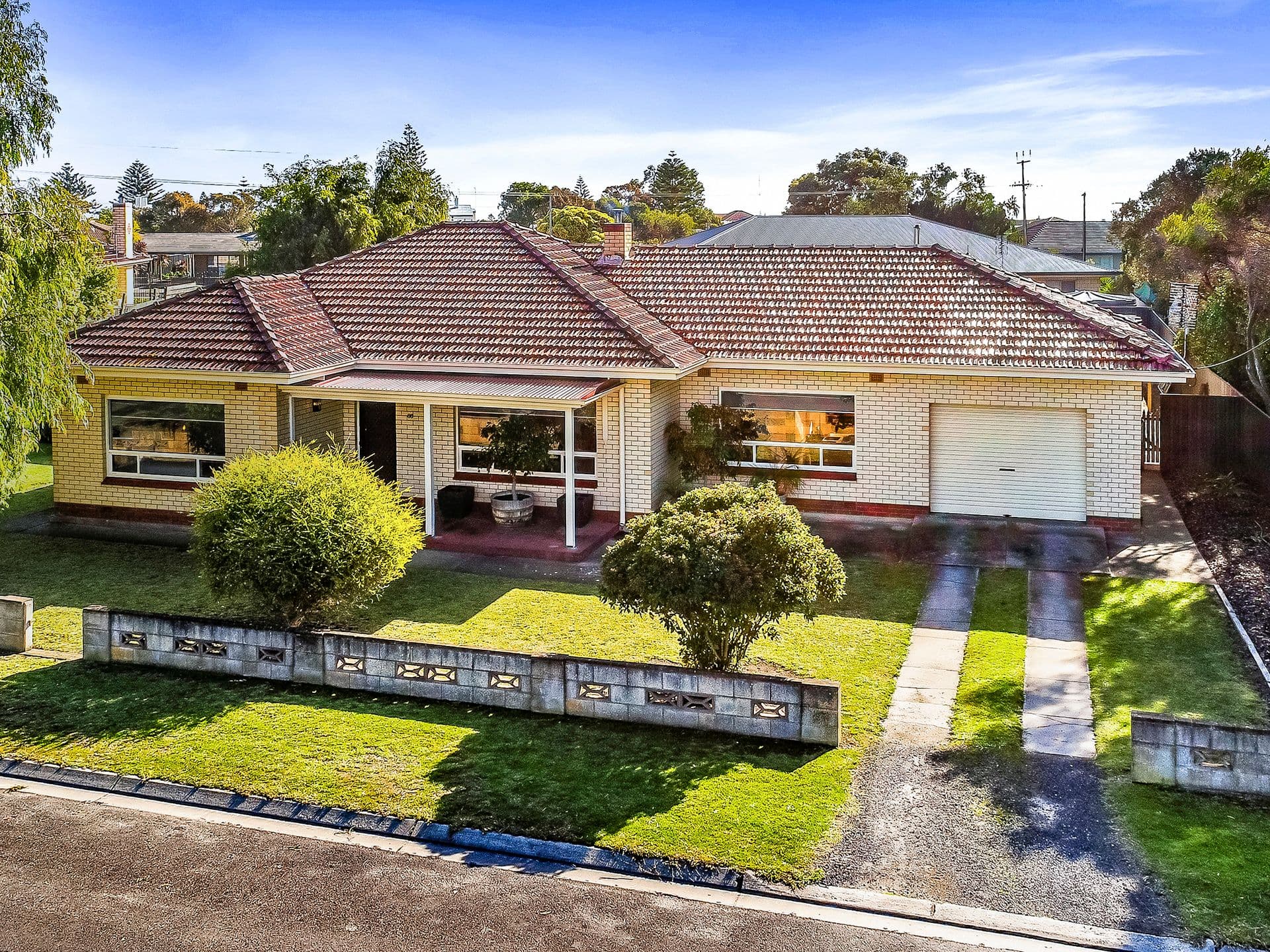 88 Agnes Street, Kingston Se SA 5275, Kingston Se - Image 1