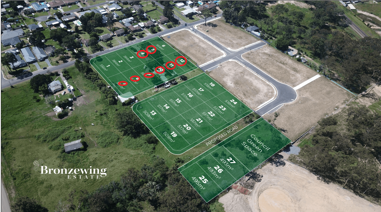 Tahmoor NSW 2573, Tahmoor - Image 1