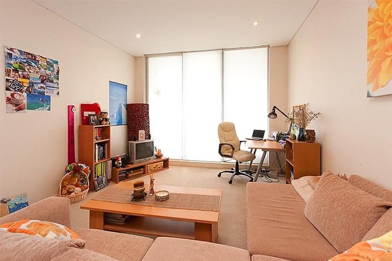 7-15 Newland Street, BONDI JUNCTION NSW 2022, Bondi Junction - Image 1