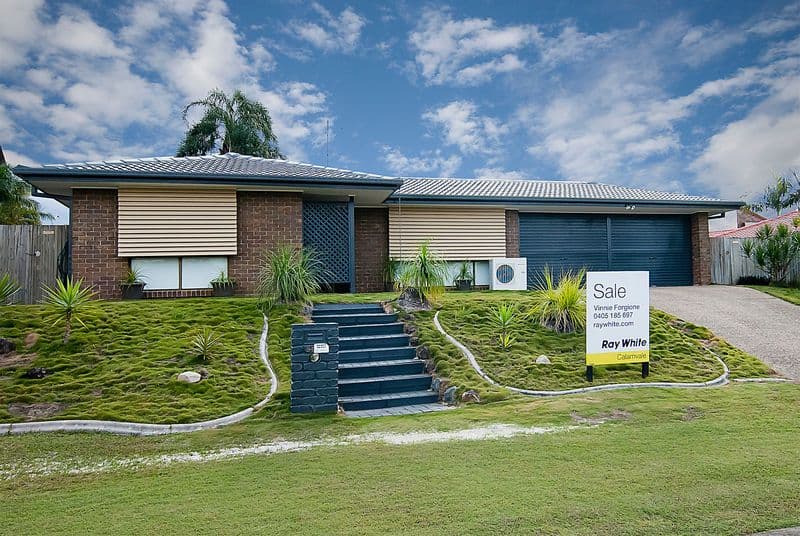 94 Laurel Oak Drive, ALGESTER QLD 4115, Algester - Image 1