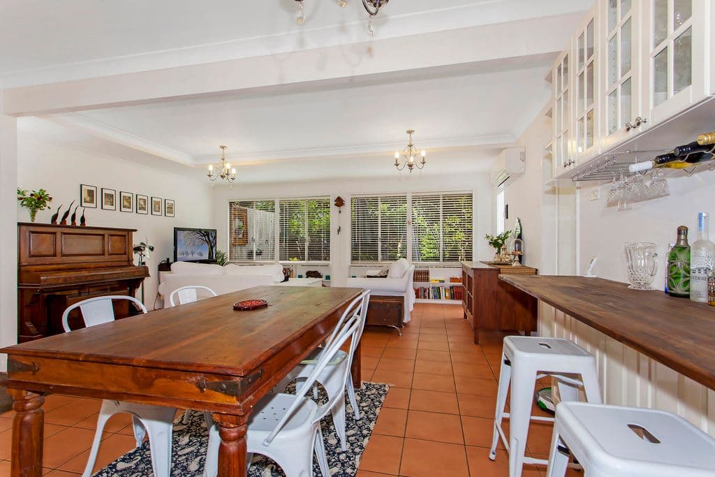 79 Aldinga Drive, Wamberal NSW 2260, Wamberal - Image 1