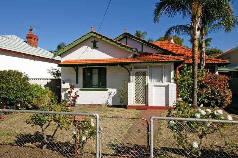 111 Fourth Avenue, MOUNT LAWLEY WA 6050, Mount Lawley - Image 1