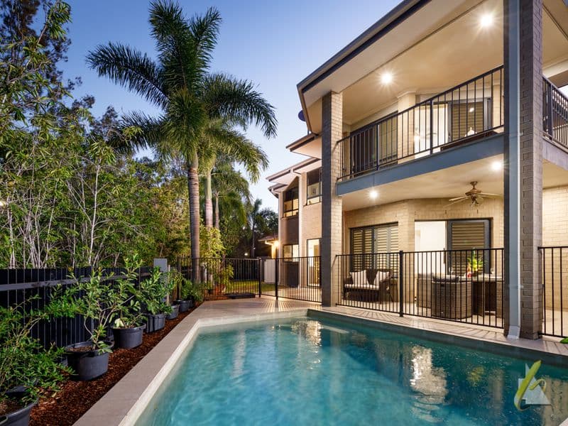 6/15 The Avenue, Forest Lake - Image 1