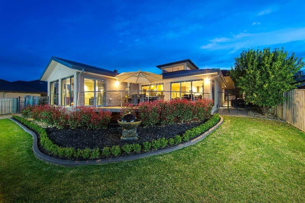 44 Firestone Way, Wodonga VIC 3690, West Wodonga - Image 1