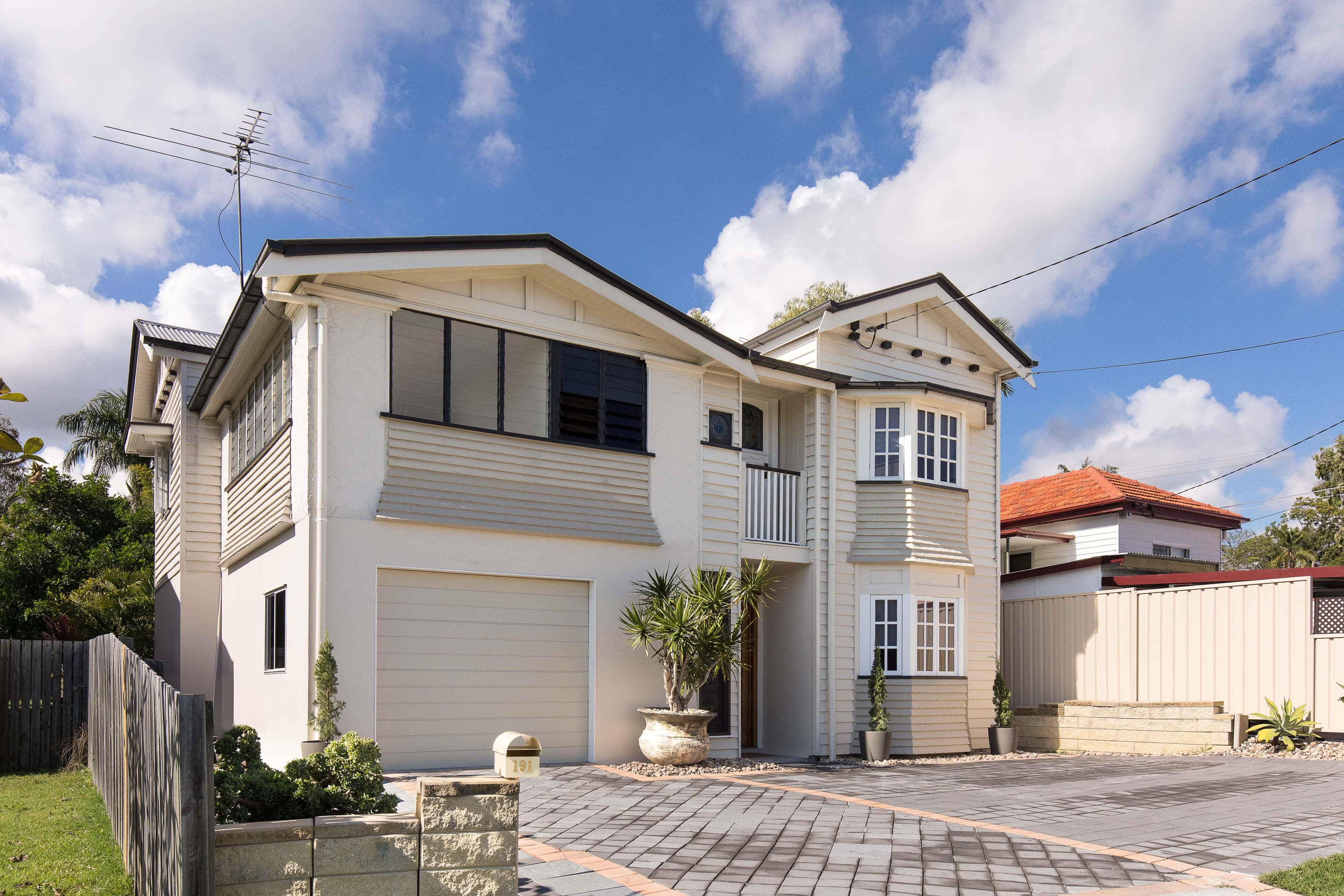 191 Bennetts Road, Norman Park QLD 4170, Norman Park - Image 1