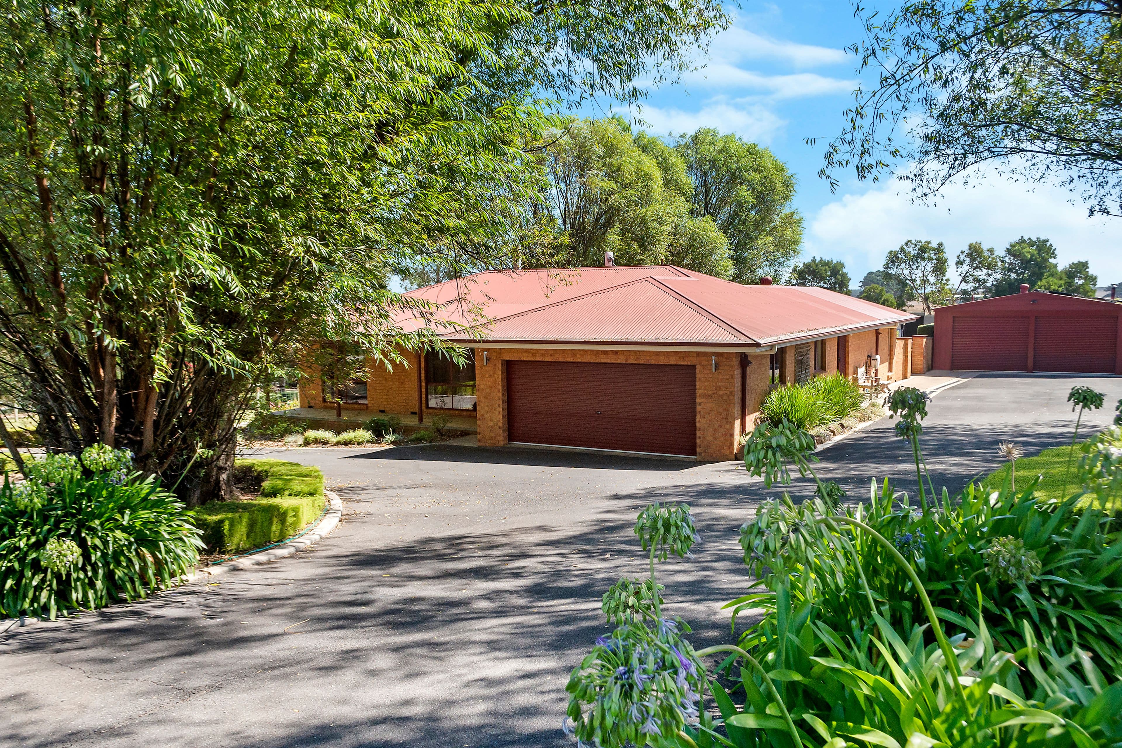 18 Kiaman Close, Bushfield VIC 3281, Bushfield - Image 1