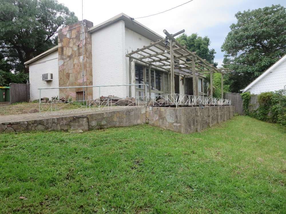 424 Jamieson Street, East Albury NSW 2640, East Albury - Image 1