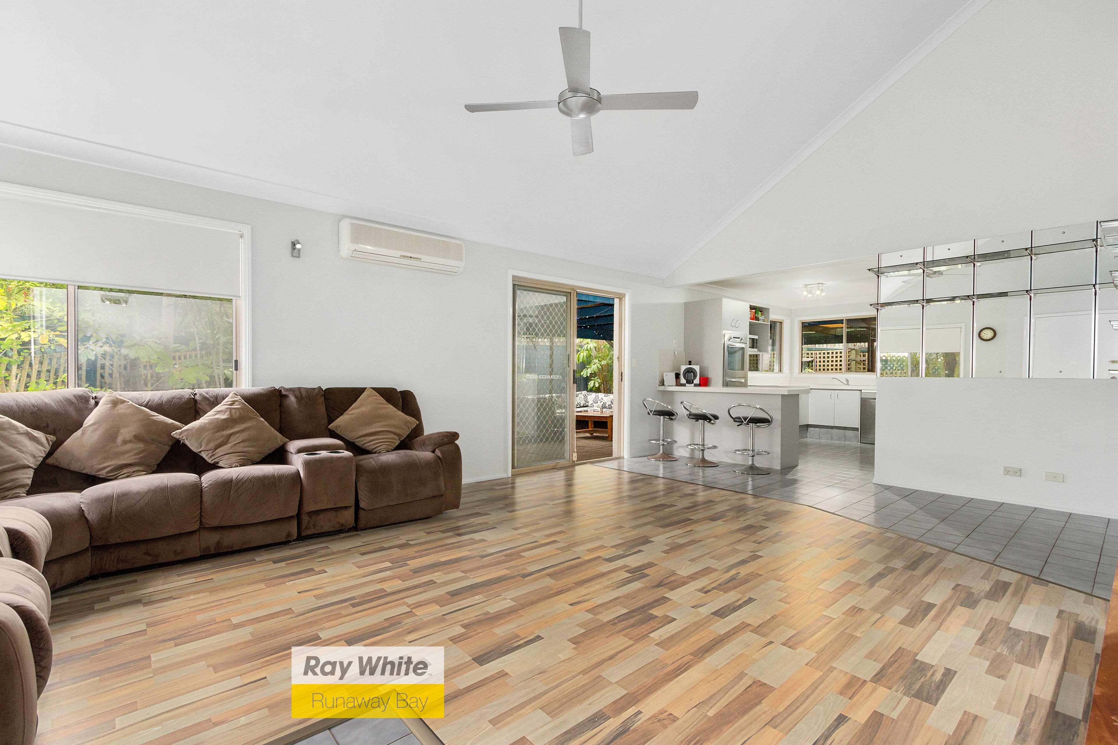 641 Pine Ridge Road, Biggera Waters QLD 4216, Biggera Waters - Image 1