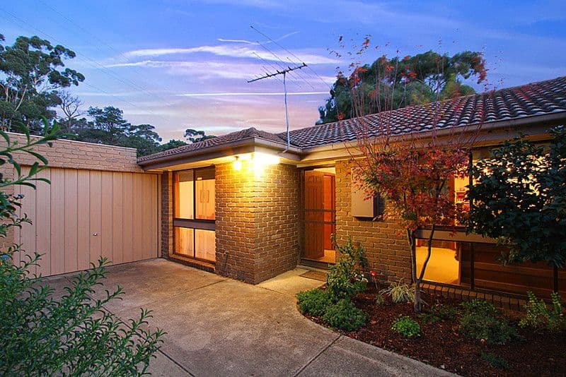 206 Spring Street, RESERVOIR VIC 3073, Reservoir - Image 1