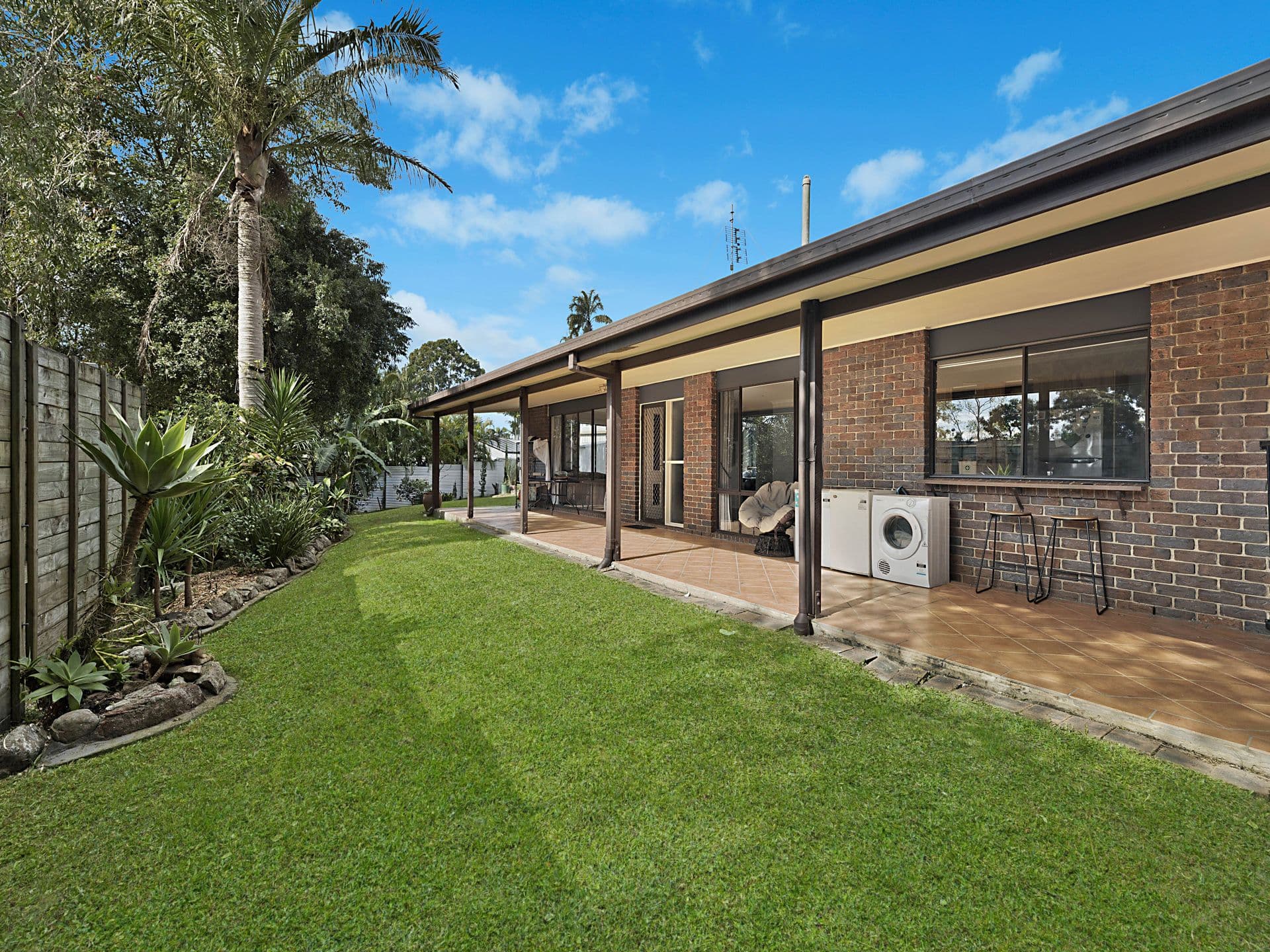 1 Melaleuca Avenue, Buderim QLD 4556, Buderim - Image 1