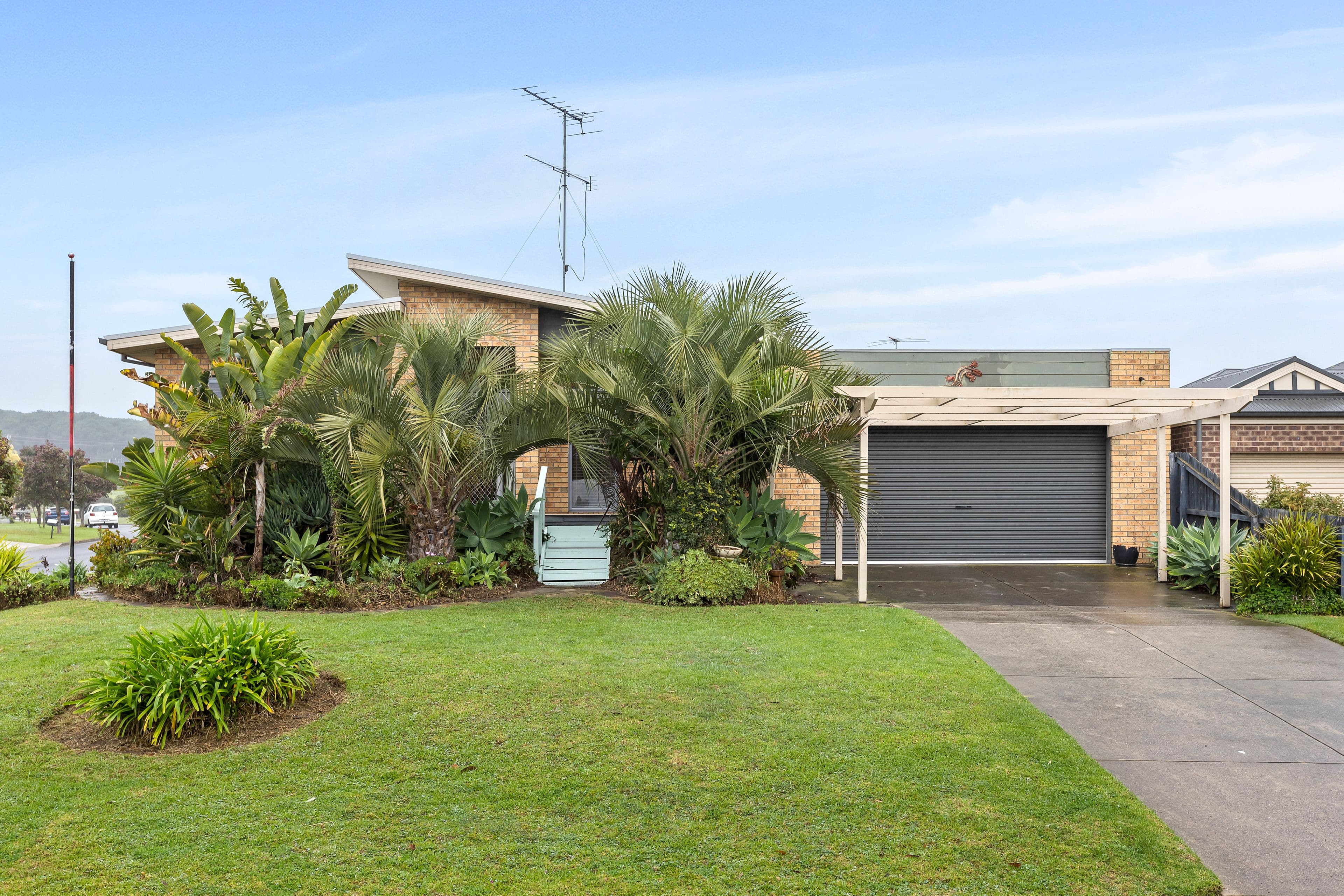 2 Oakland Drive, Drysdale VIC 3222, Drysdale - Image 1