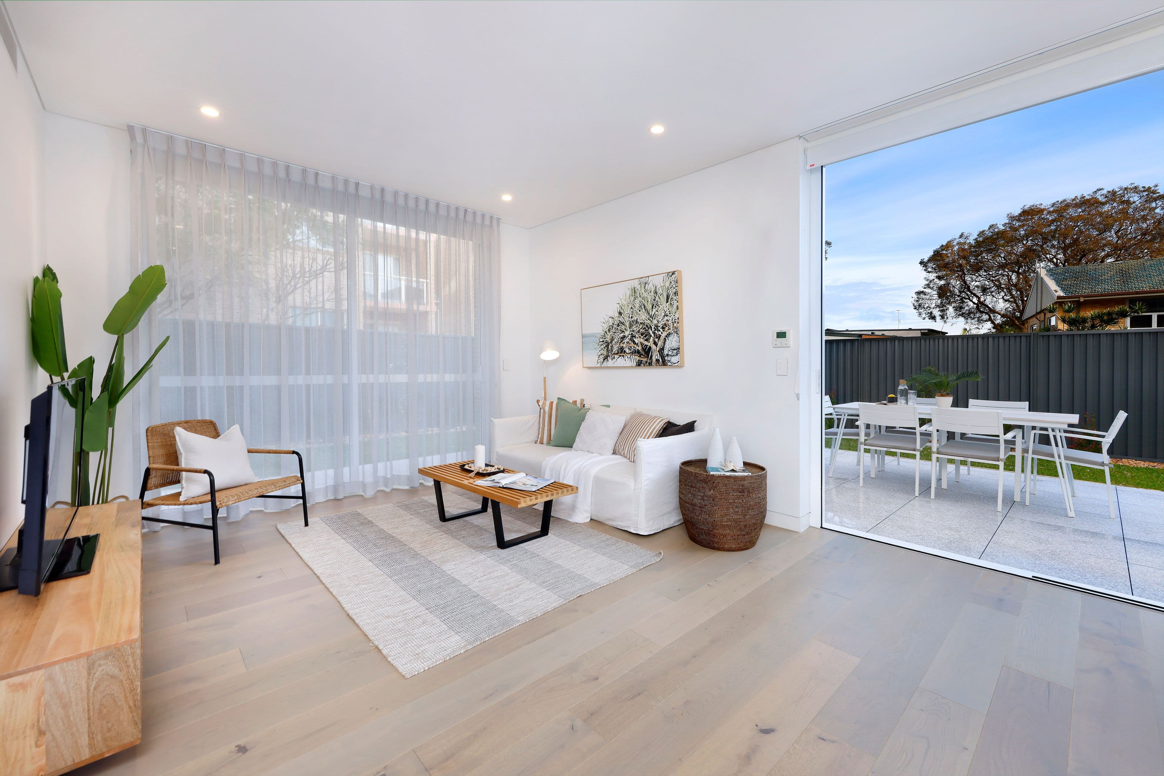 28 Burke Road, Cronulla NSW 2230, Cronulla - Image 1