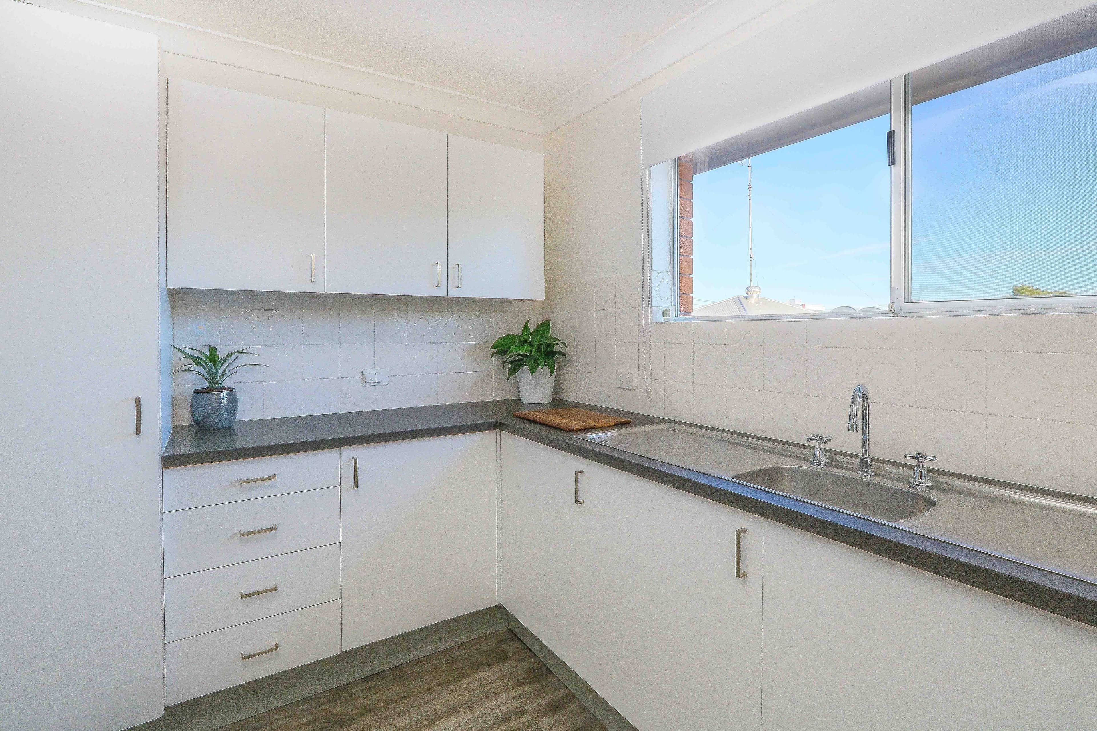 19 Boyd Street, Tweed Heads NSW 2485, Tweed Heads - Image 1
