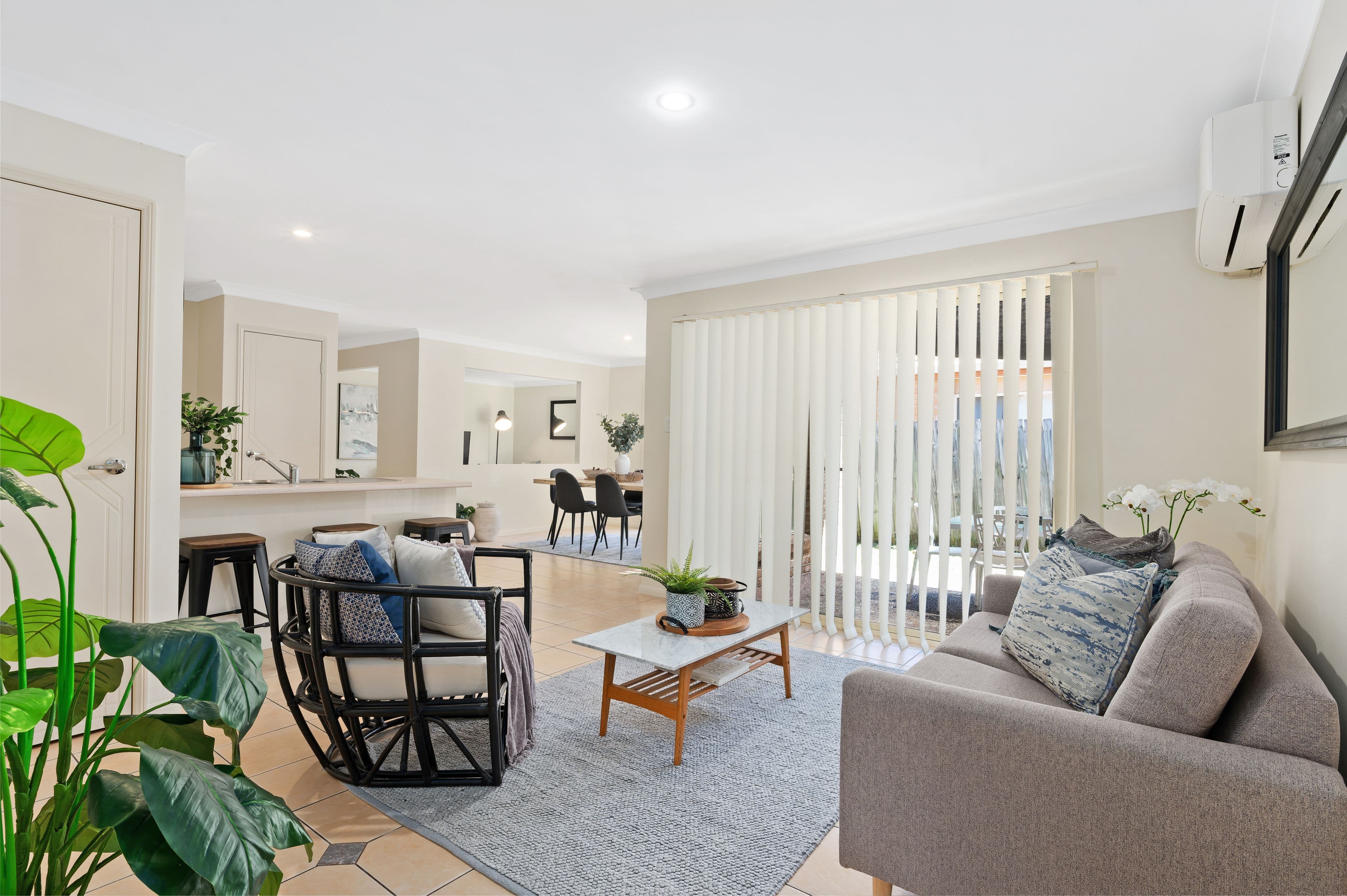 66 Berkshire Place, Springfield Lakes QLD 4300, Springfield Lakes - Image 1