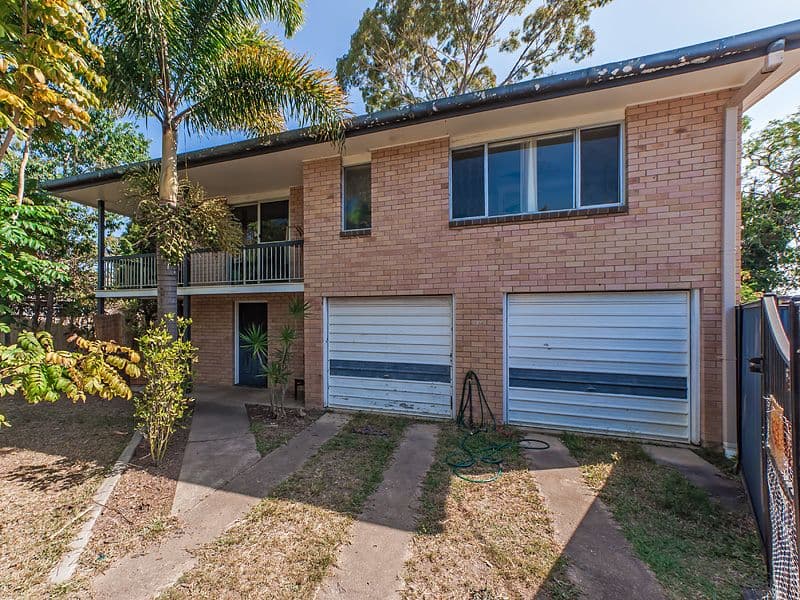 27 Stuart Place, Tewantin QLD 4565, Tewantin - Image 1