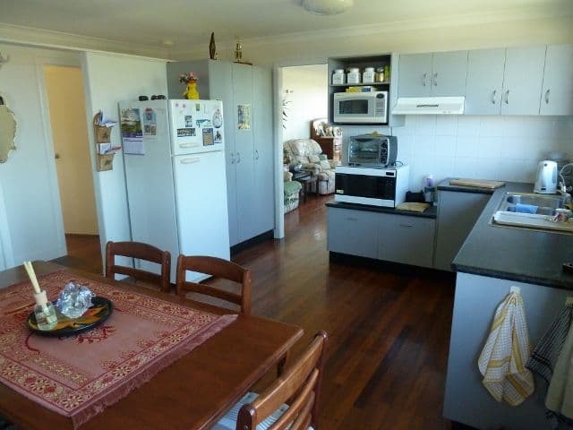 51 High Street, NORTH MACKAY QLD 4740, North Mackay - Image 1