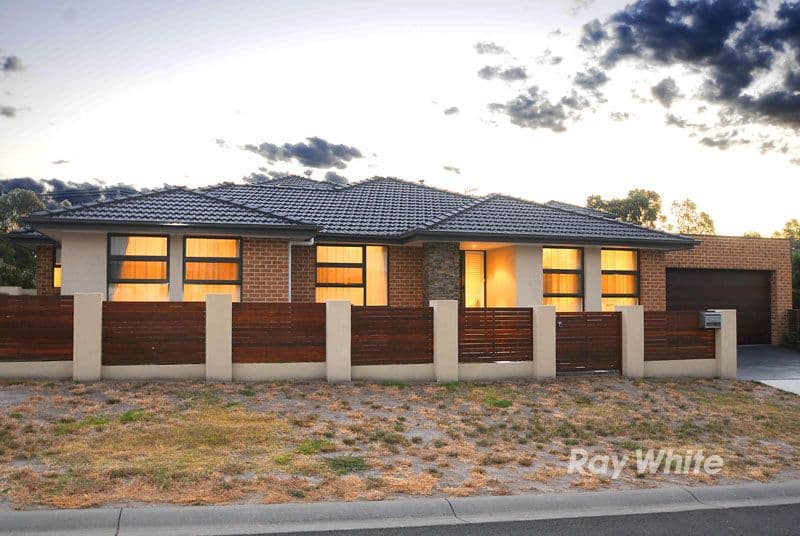 3 Mastos Place, ROWVILLE VIC 3178, Rowville - Image 1