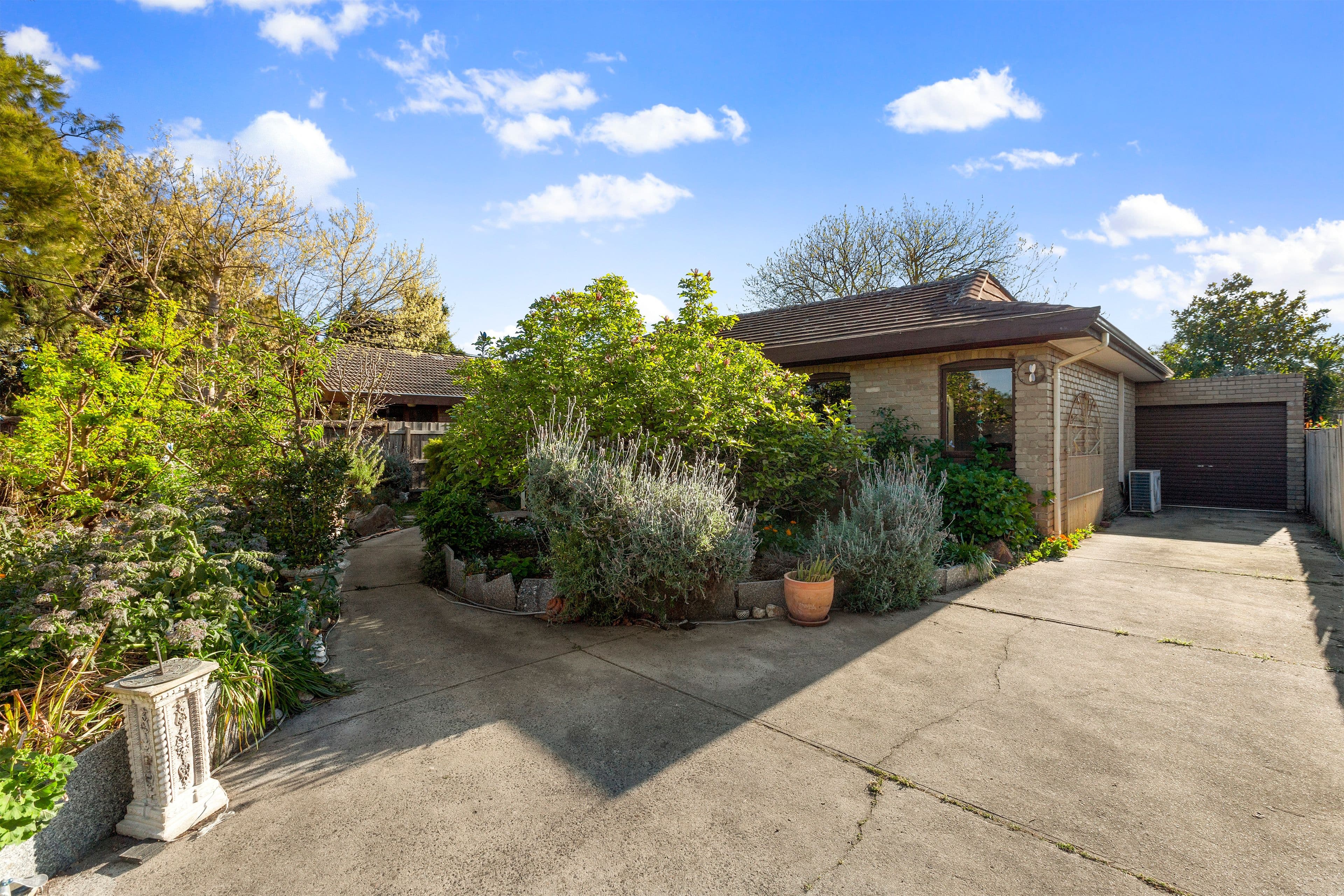 6 Emery Drive, Dingley Village VIC 3172, Dingley Village - Image 1