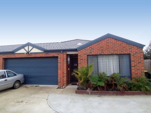 18 Elstar Drive, Carrum Downs VIC 3201, Carrum Downs - Image 1