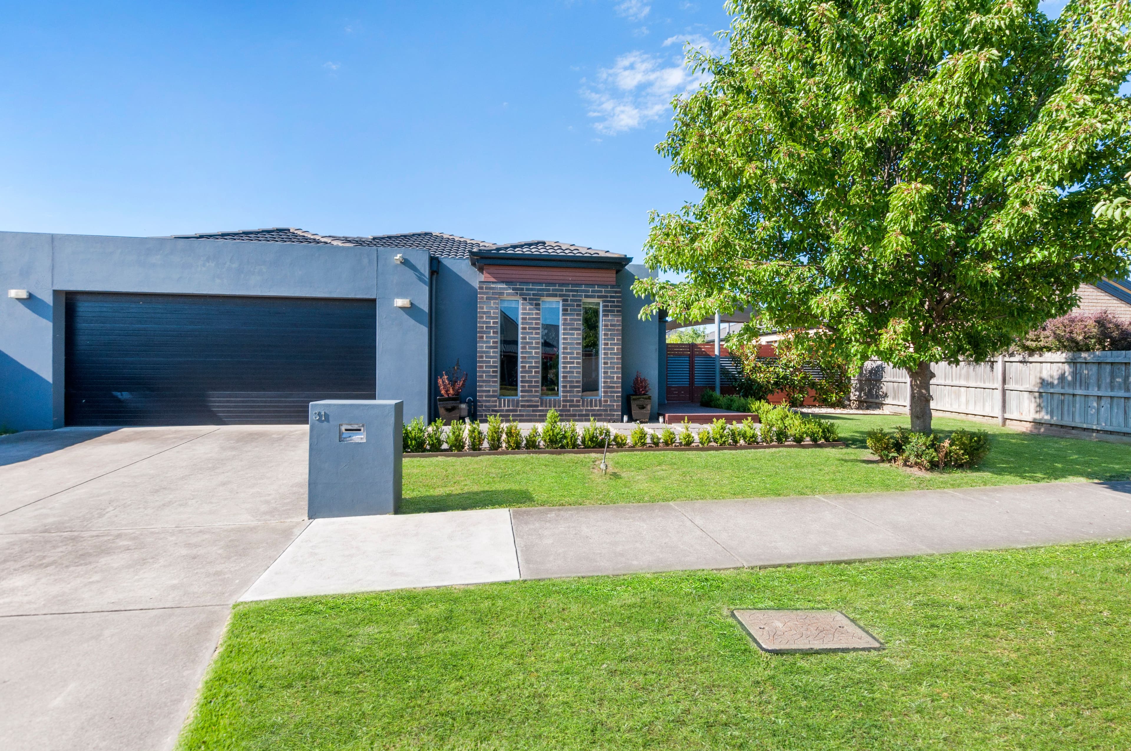31 Toal Drive, Warrnambool VIC 3280, Warrnambool - Image 1