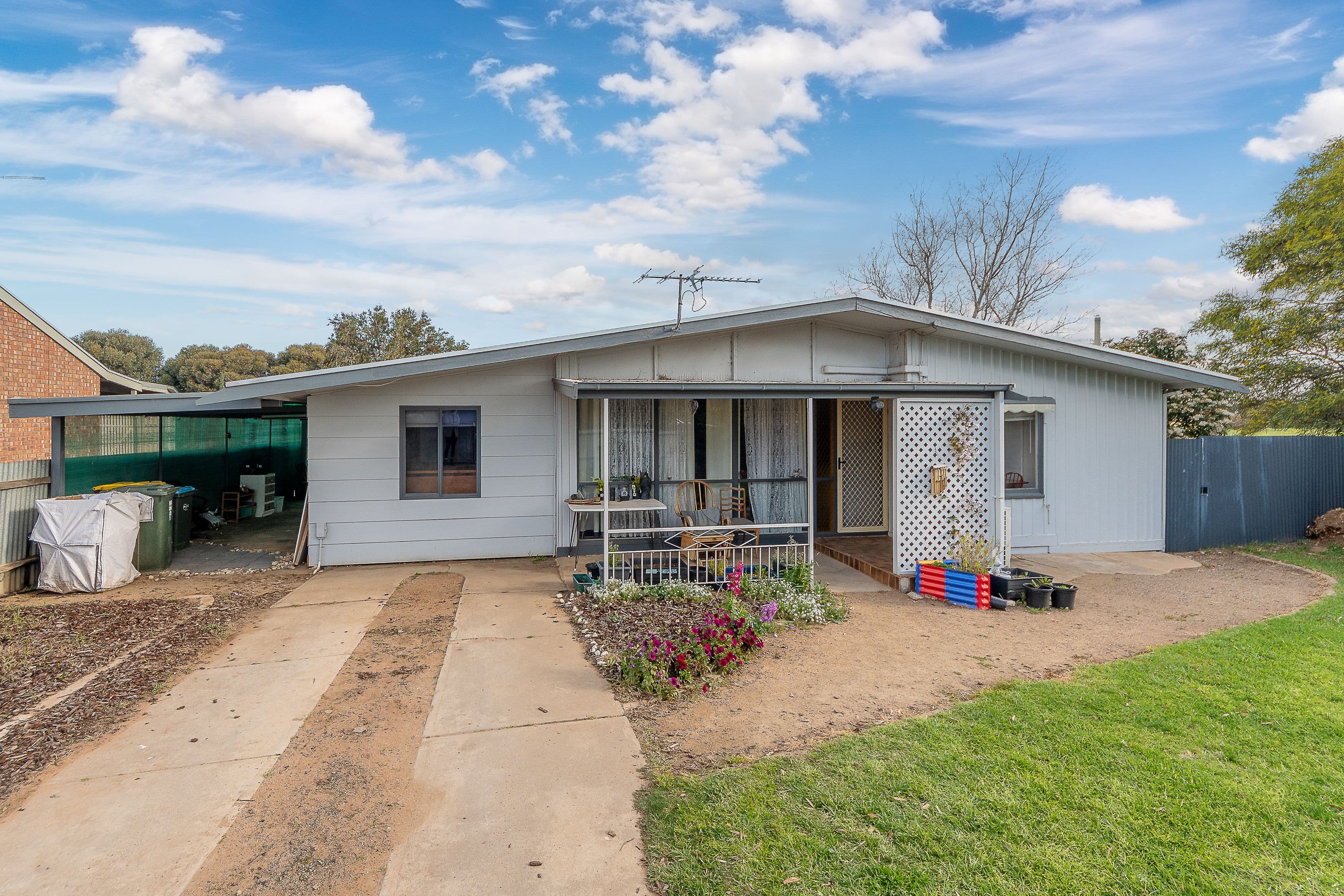 67 Old Princes Highway, Murray Bridge East SA 5253, Murray Bridge East - Image 1