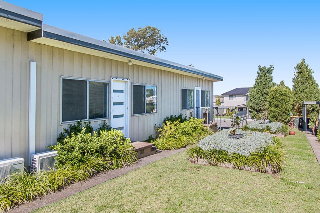 33 Frith Street, Kahibah NSW 2290, Kahibah - Image 1