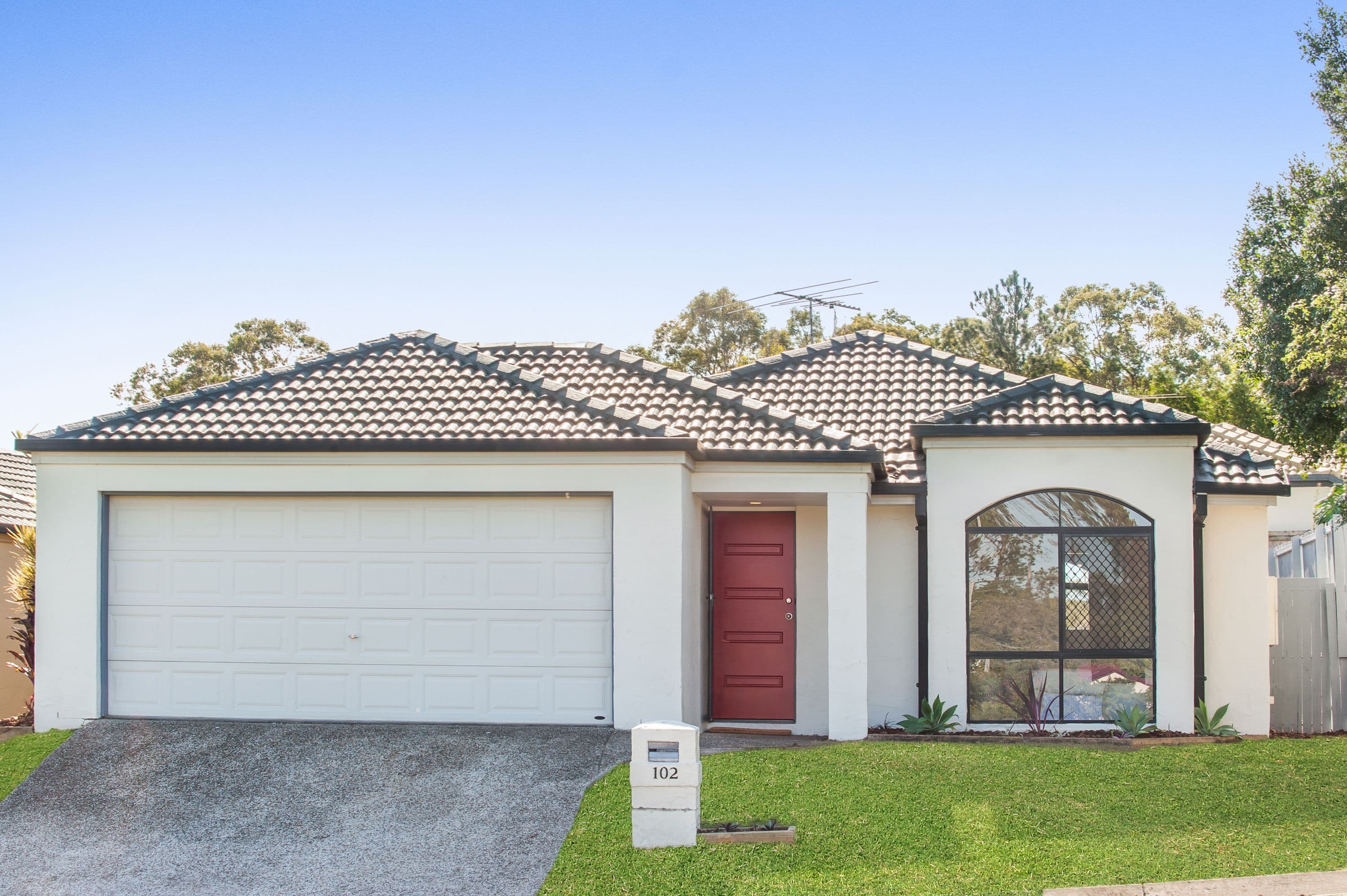 35 Ashridge Road, Darra QLD 4076, Darra - Image 1