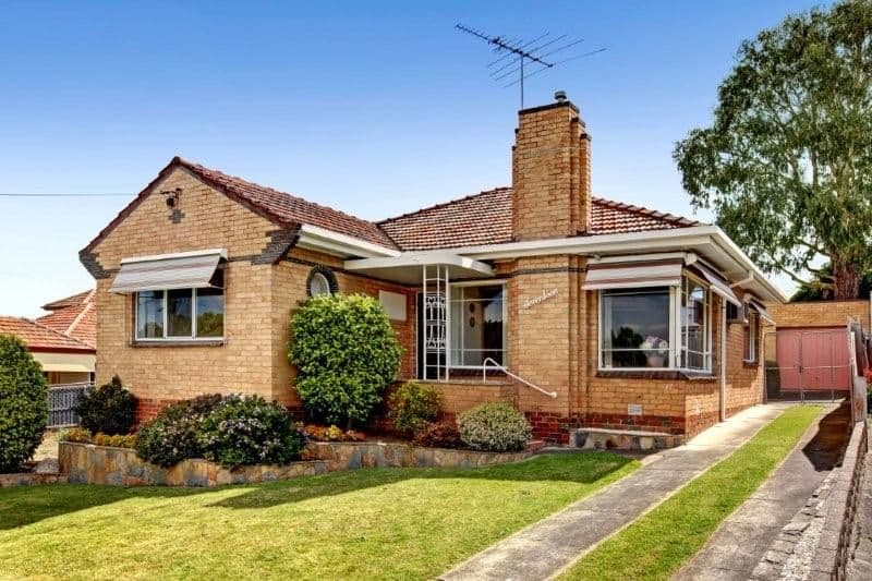 17 Waverley Parade, PASCOE VALE SOUTH VIC 3044, Pascoe Vale South - Image 1