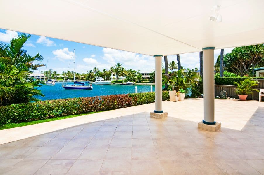 37 Navigators Way, Tweed Heads NSW 2485, Tweed Heads - Image 1