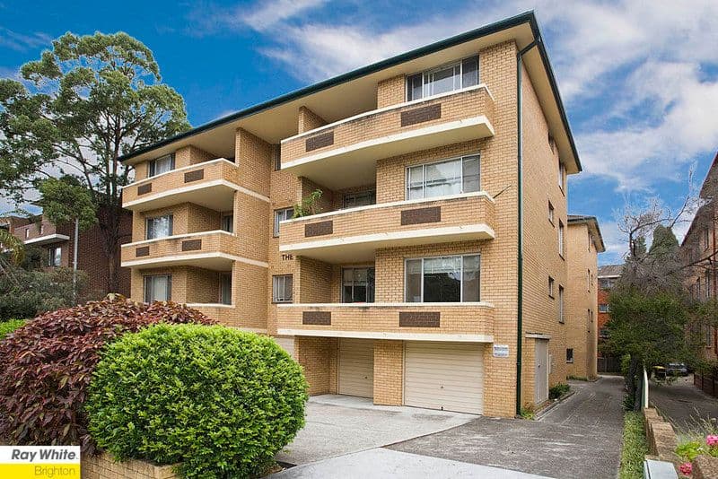 51-53 Chapel Street, ROCKDALE NSW 2216, Rockdale - Image 1