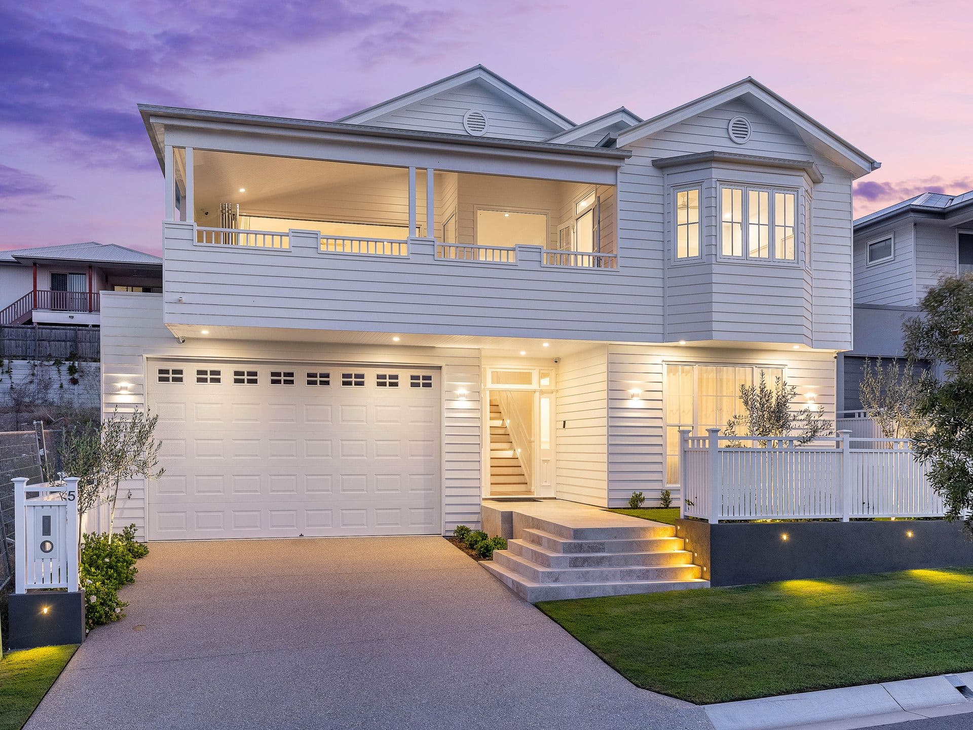 5 Falkirk Way, SPRING MOUNTAIN QLD 4300, Spring Mountain - Image 1