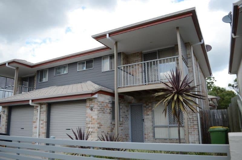 17 Fleet Street, BROWNS PLAINS QLD 4118, Browns Plains - Image 1