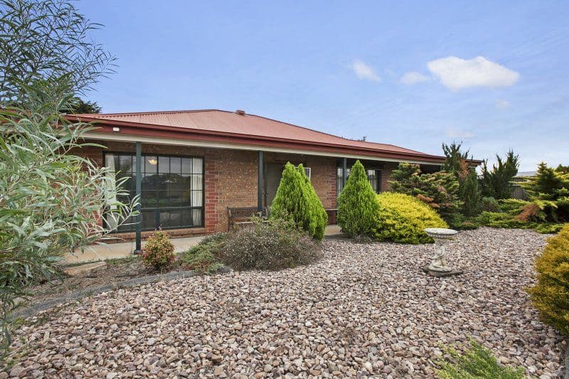 329 Main South Road, MORPHETT VALE SA 5162, Morphett Vale - Image 1