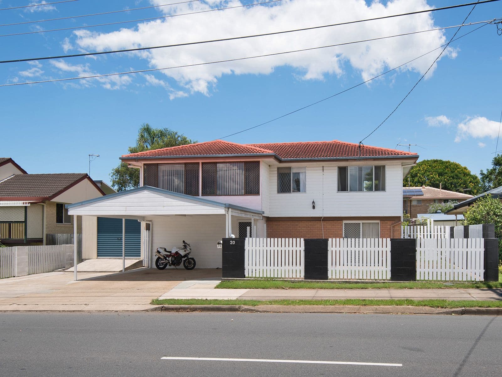 20 Leitchs Road South, Albany Creek QLD 4035, Albany Creek - Image 1