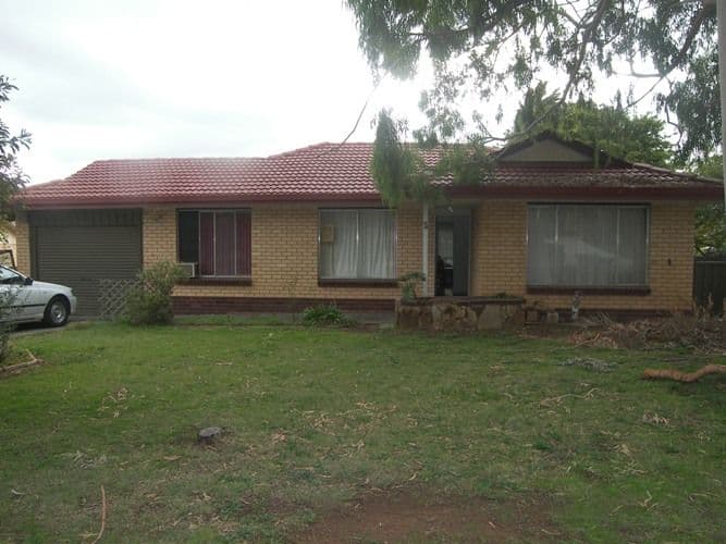 22 Lyndon Street, Kallangur, QLD, 4503, Kallangur - Image 1