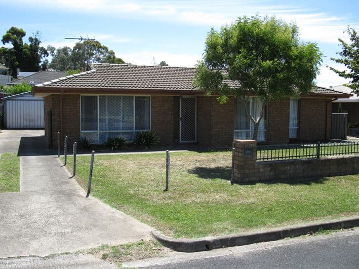 6 Bruning Place, MOUNT GAMBIER SA 5290, Mount Gambier - Image 1