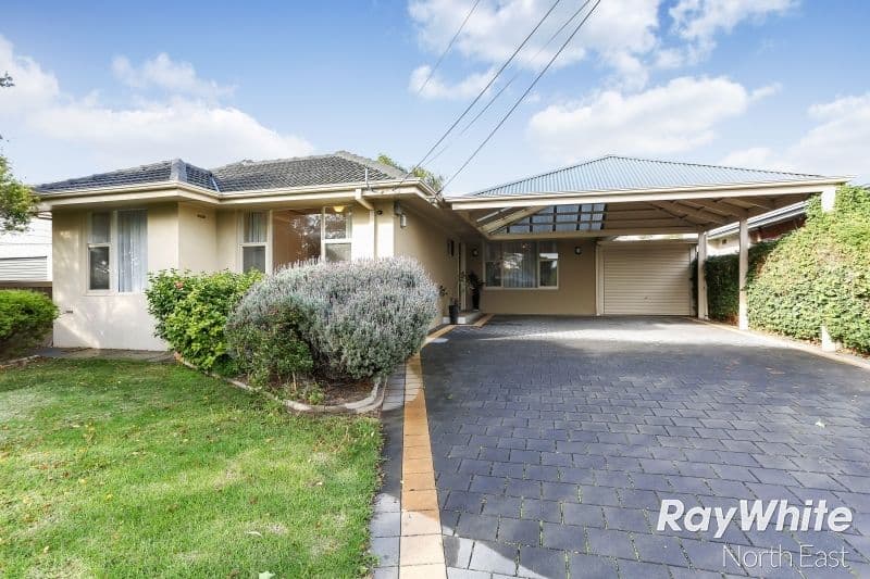 22 Avis Court, Valley View SA 5093, Valley View - Image 1