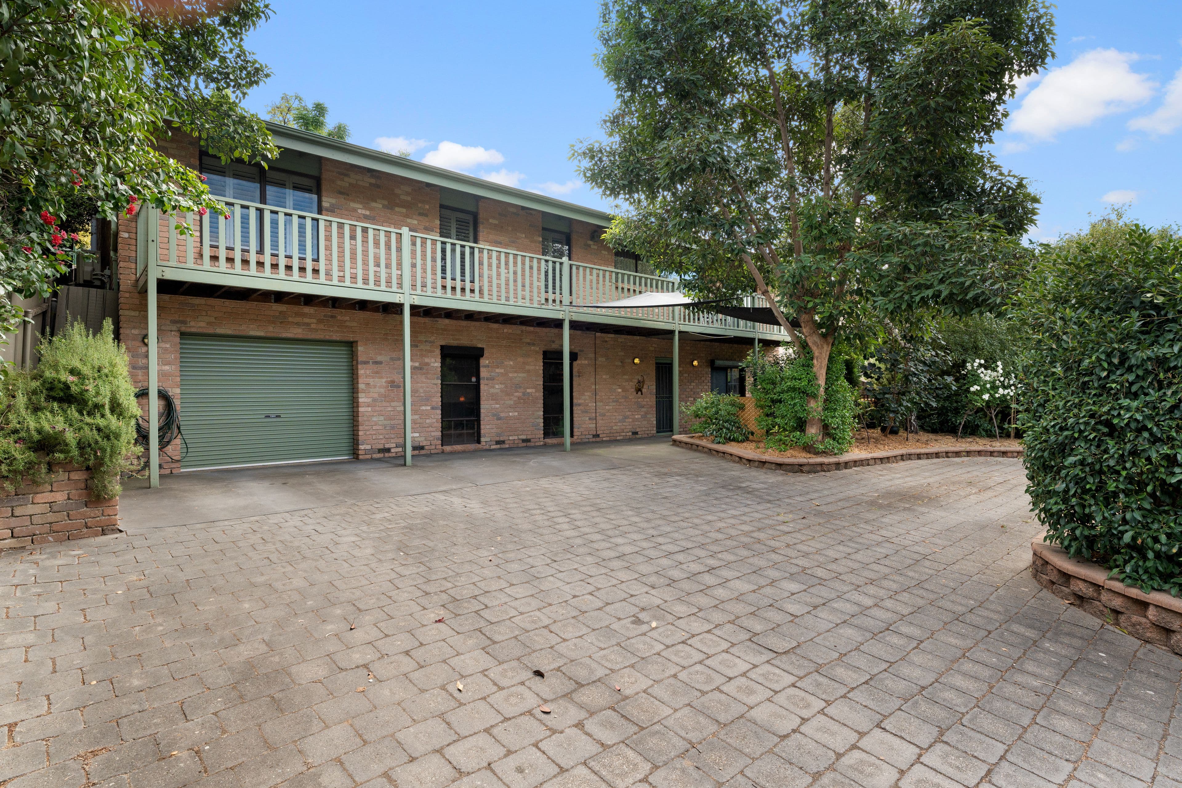 394 Milne Road, Redwood Park SA 5097, Redwood Park - Image 1
