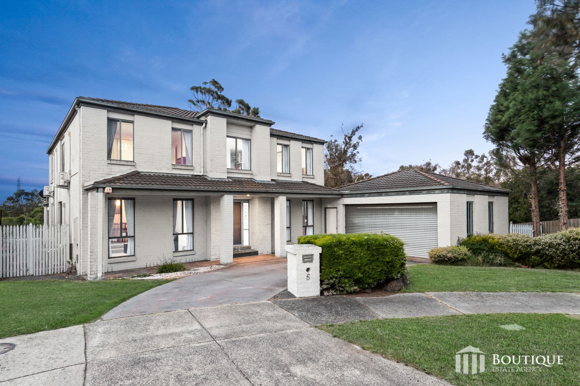 5 Lim Ct, Mulgrave, Mulgrave - Image 1