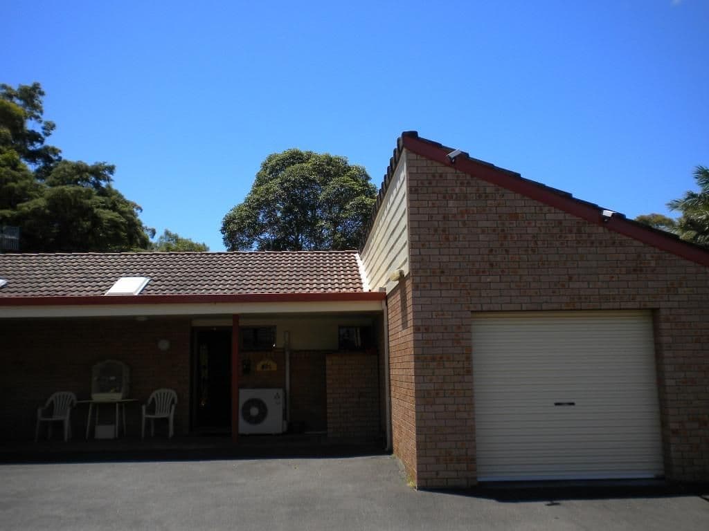 214 Kerry Street, SANCTUARY POINT NSW 2540, Sanctuary Point - Image 1