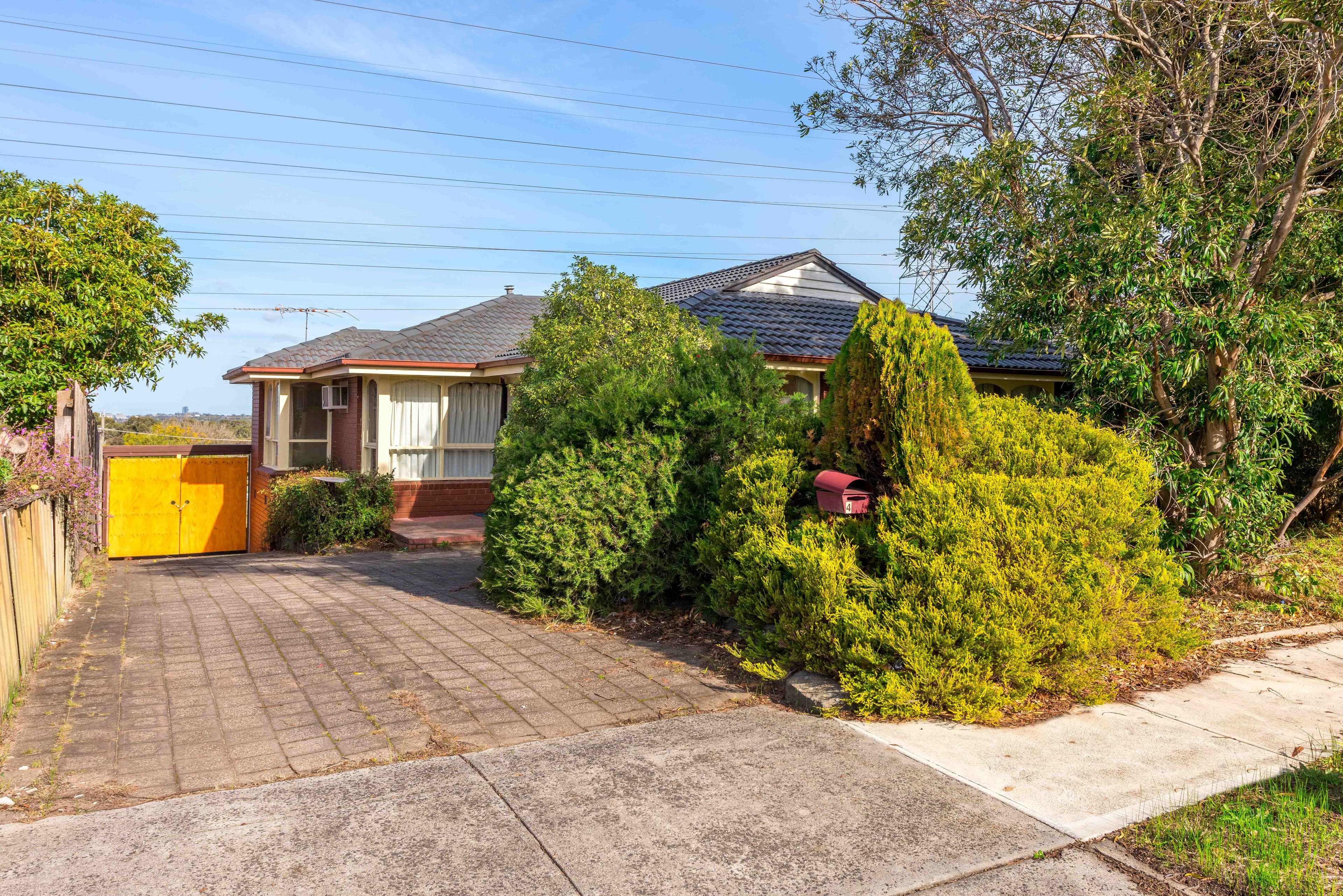 4 Daniel Court, Bundoora VIC 3083, Bundoora - Image 1