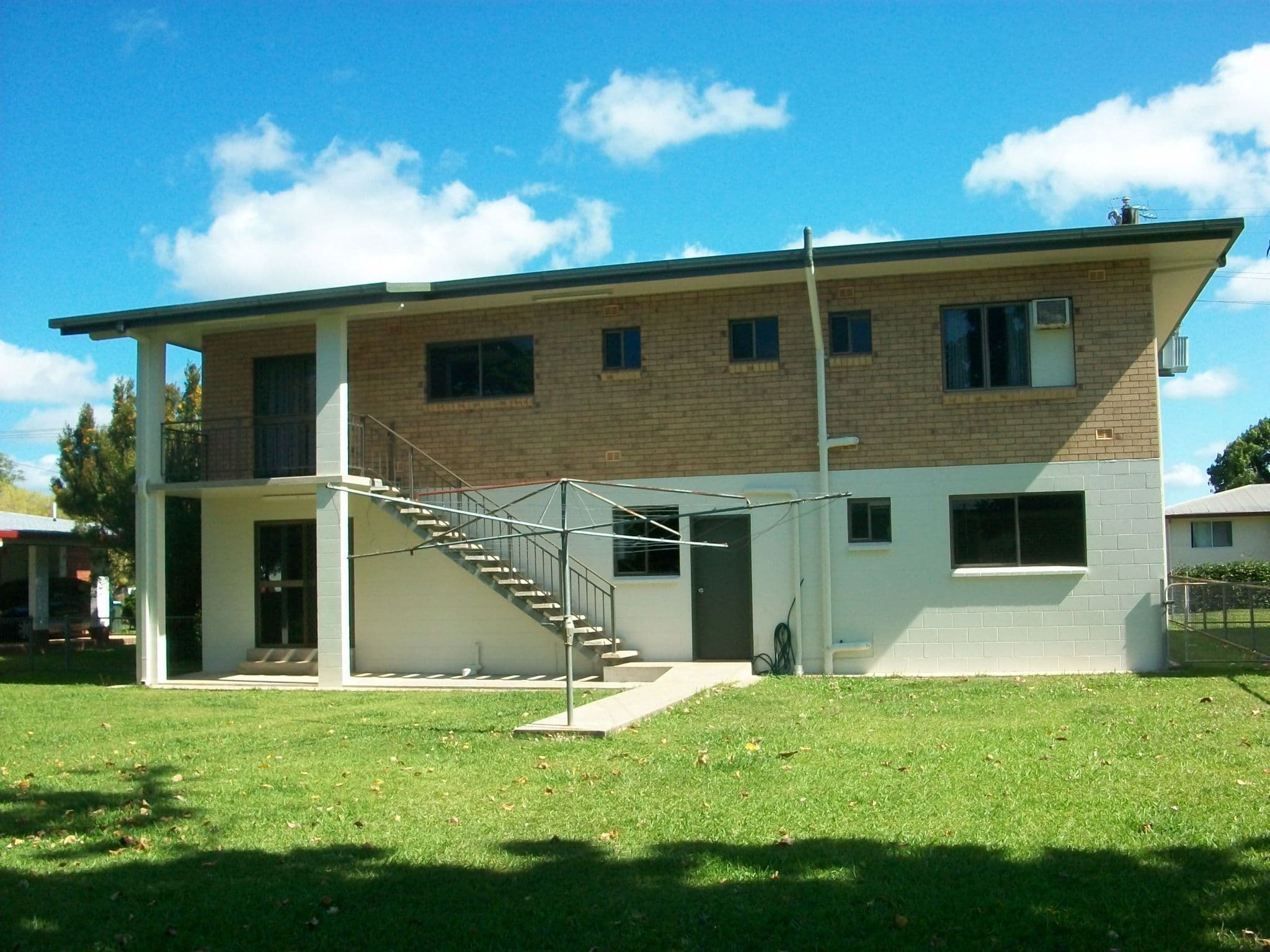 7 Mayflower Street, Innisfail Estate QLD 4860, Innisfail Estate - Image 1