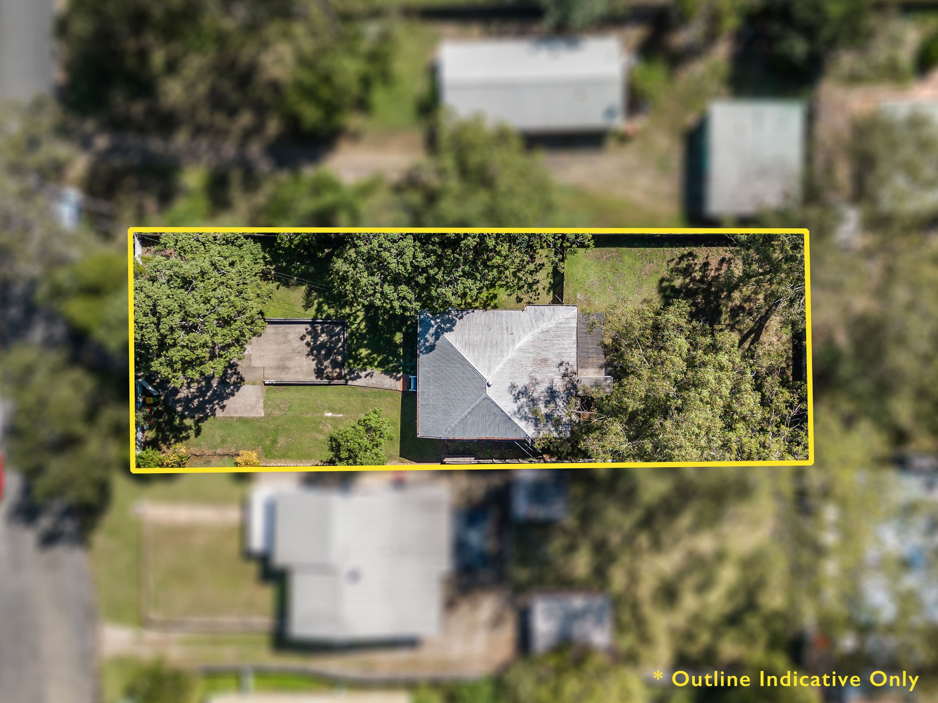 4 Charles Street, Bundamba QLD 4304, Bundamba - Image 1