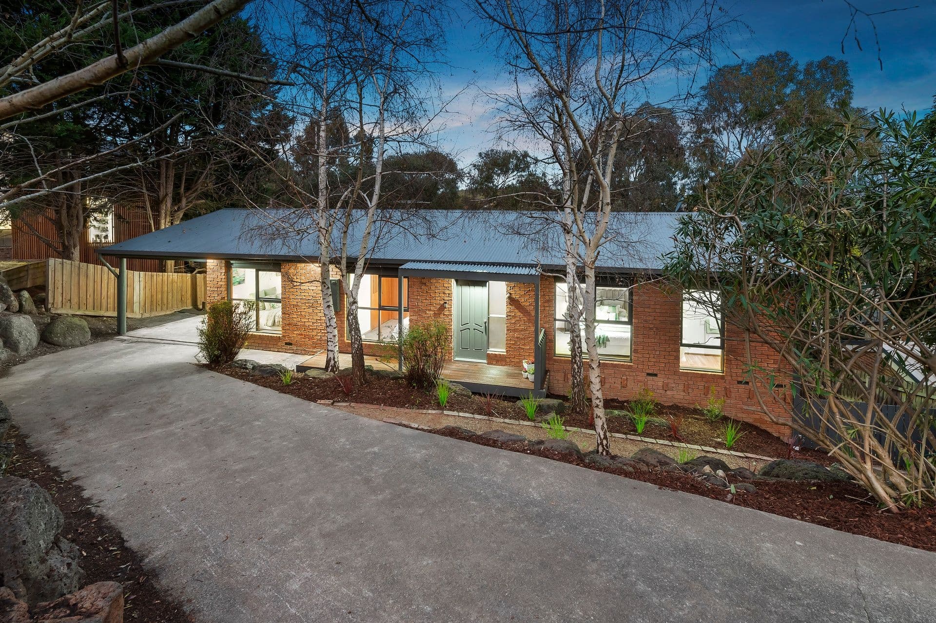 37 Fraser Street, Diamond Creek VIC 3089, Diamond Creek - Image 1