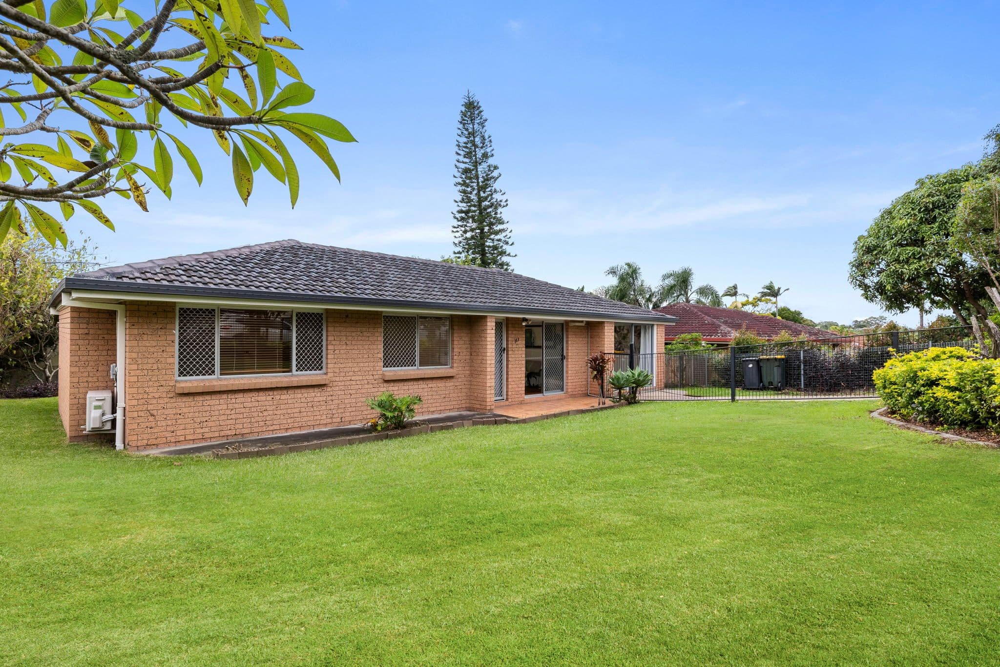 113 Nemies Road, Runcorn QLD 4113, Runcorn - Image 1